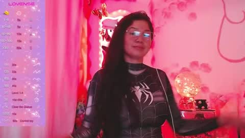 DAINA online show from April 17, 5:10 am