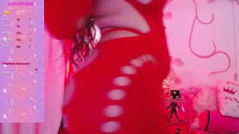 DAINA online show from April 19, 4:34 am