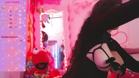 DAINA online show from April 20, 4:15 am