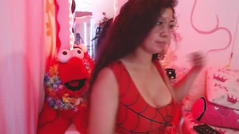 DAINA online show from April 23, 5:19 am