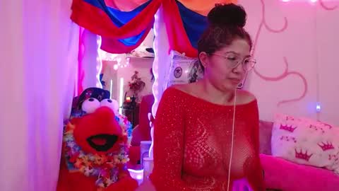 DAINA online show from July 13, 4:37 am