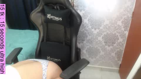 Daina online show from January 13, 11:54 pm