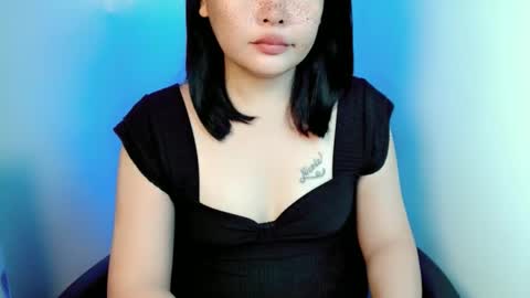 Diana online show from February 22, 8:51 pm