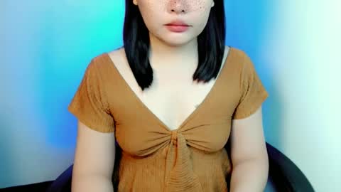 Diana online show from March 4, 9:10 pm