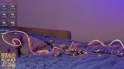 daiquirichan online show from September 25, 8:40 am