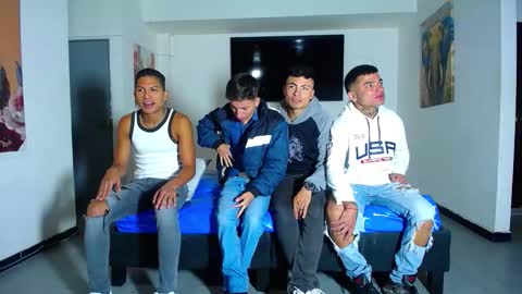 Snapshot of daiquirie chatting on September 13, 12:05 pm daiquirie online show from September 13, 12:05 pm