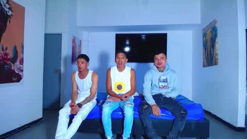 Snapshot of daiquirie chatting on September 20, 12:28 pm daiquirie online show from September 20, 12:28 pm