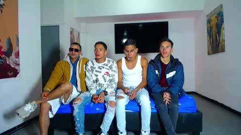 Snapshot of daiquirie chatting on September 21, 12:18 pm daiquirie online show from September 21, 12:18 pm