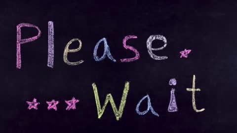 dairon_22 online show from March 6, 10:39 pm