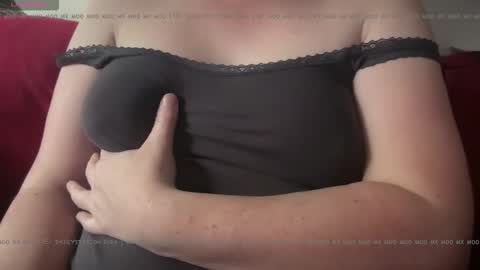 Snapshot of dairystation chatting on October 22, 7:02 pm Mx Mommy Moo online show from October 22, 7:02 pm