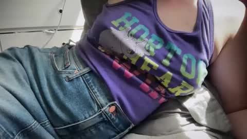 Mx Mommy Moo online show from June 9, 6:30 pm