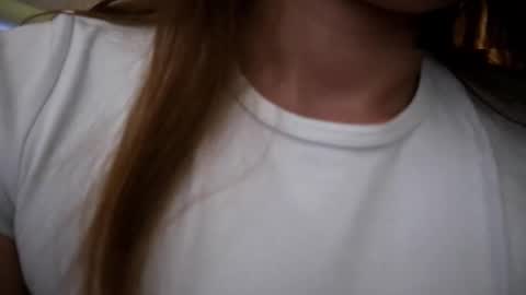 Snapshot of daisha_riley chatting on October 2, 2:57 pm Lauren online show from October 2, 2:57 pm