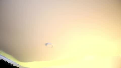 Snapshot of daisha_riley chatting on October 9, 1:53 pm Lauren online show from October 9, 1:53 pm