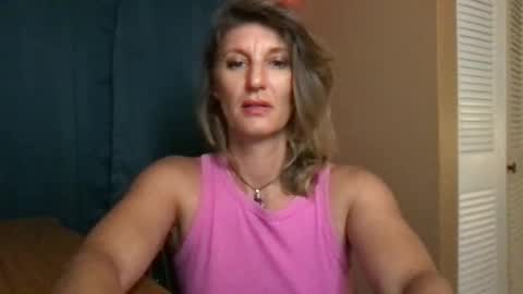 Daisy137 online show from January 7, 3:03 am