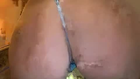 Daisy137 online show from September 20, 3:02 pm