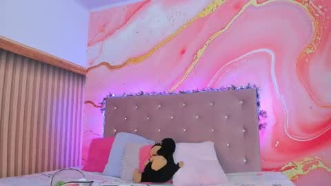 Dai online show from February 18, 11:00 am