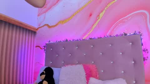 Dai online show from February 19, 11:06 am