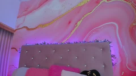 Dai online show from February 28, 11:03 am