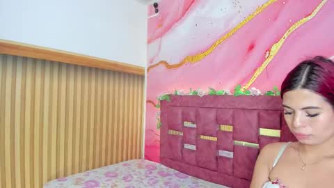 Dai online show from February 16, 3:02 am