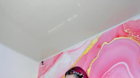 Dai online show from March 16, 3:01 am