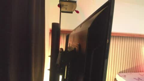 Dai online show from April 22, 3:09 am