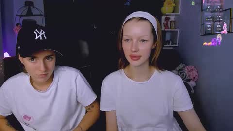 Snapshot of daisy_baby_ chatting on September 12, 7:14 pm daisy online show from September 12, 7:14 pm