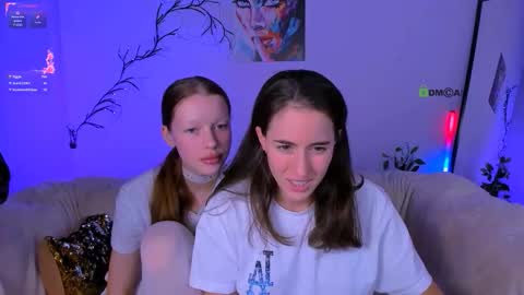 Snapshot of daisy_baby_ chatting on October 16, 9:16 pm daisy online show from October 16, 9:16 pm