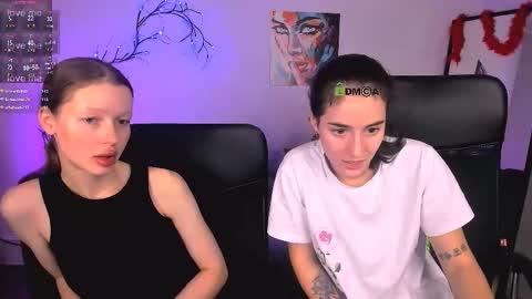 Snapshot of daisy_baby_ chatting on November 29, 8:23 pm daisy online show from November 29, 8:23 pm