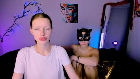 Snapshot of daisy_baby_ chatting on December 14, 8:02 pm daisy online show from December 14, 8:02 pm