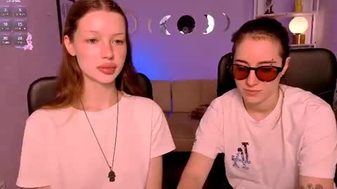 daisy online show from June 11, 5:49 am