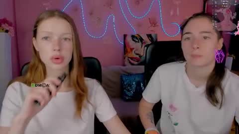 Snapshot of daisy_baby_ chatting on July 13, 12:08 pm daisy online show from July 13, 12:08 pm