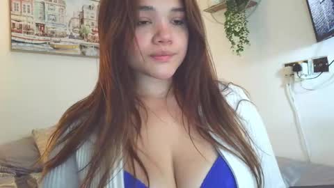 Dai   my Instagram missdaisy 07 online show from May 4, 2:13 pm