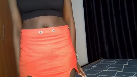 daisy online show from September 10, 1:49 am