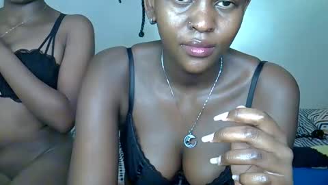 daisy online show from September 15, 5:57 pm