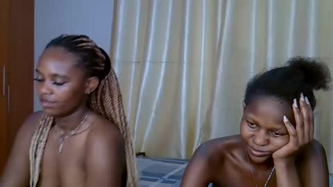 daisy online show from September 20, 4:57 am