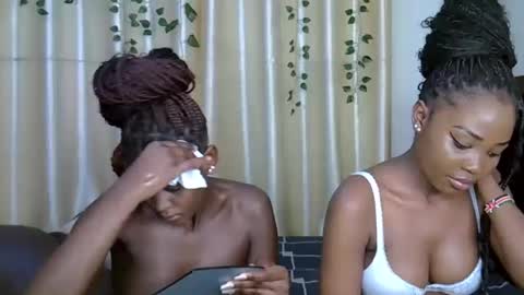 daisy online show from October 14, 6:42 pm