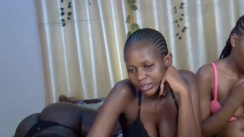 daisy online show from November 8, 2:34 am