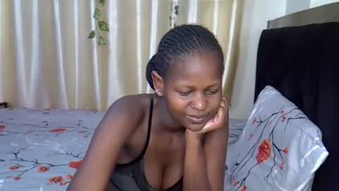 daisy online show from November 25, 3:34 pm