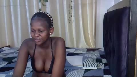 daisy online show from December 2, 10:27 pm