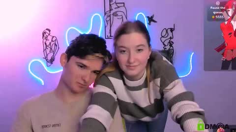 Snapshot of daisy_candy chatting on December 20, 12:07 am Little Di online show from December 20, 12:07 am