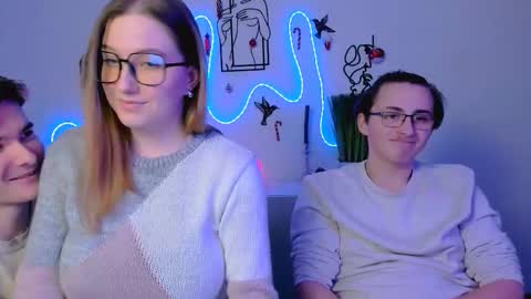 Snapshot of daisy_candy chatting on January 10, 4:36 am Little Di online show from January 10, 4:36 am