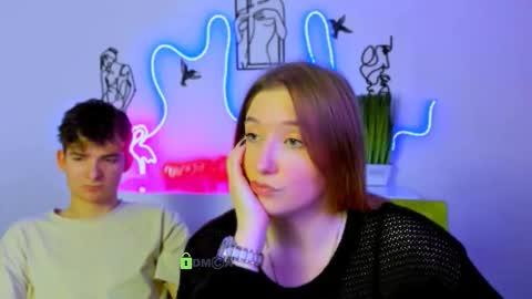 Snapshot of daisy_candy chatting on March 1, 11:29 pm Little Di online show from March 1, 11:29 pm