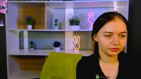 Snapshot of daisy_candy chatting on March 15, 1:44 am Little Di online show from March 15, 1:44 am