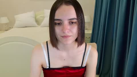 Snapshot of daisy_heart chatting on June 21, 4:04 am Daisy online show from June 21, 4:04 am