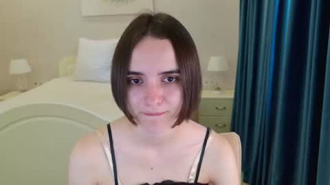Snapshot of daisy_heart chatting on July 2, 4:07 am Daisy online show from July 2, 4:07 am