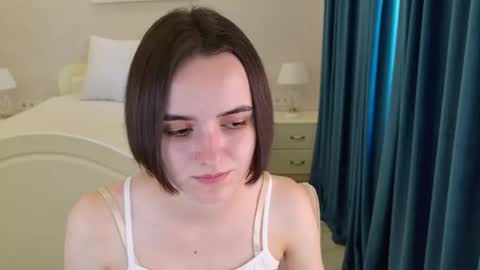 Snapshot of daisy_heart chatting on July 6, 4:09 am Daisy online show from July 6, 4:09 am