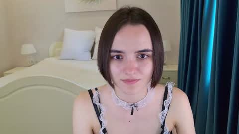 Snapshot of daisy_heart chatting on July 12, 8:16 am Daisy online show from July 12, 8:16 am