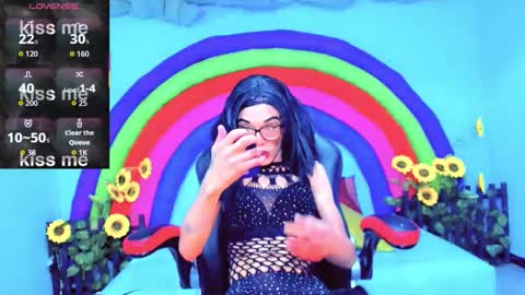 daisy_jonexxx22 online show from March 10, 3:33 am