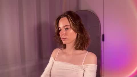 Snapshot of daisy_mint chatting on December 2, 6:14 pm Daisy Fansly - Daisyymint online show from December 2, 6:14 pm