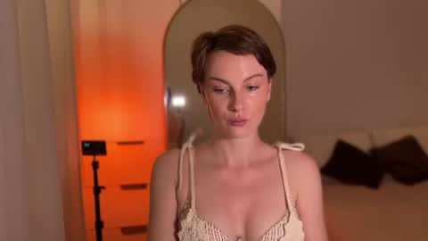Daisy   Fansly - Daisyymint  online show from July 17, 5:07 pm